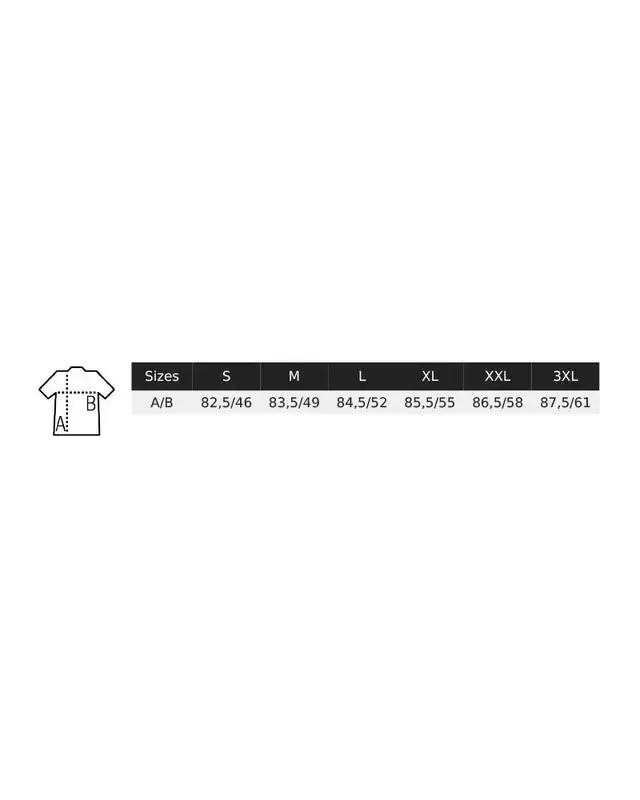 Bestickte Damen Jacke "Hell" (Nationaler Sozialismus jetzt) Bild 4