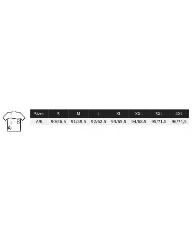 Bestickte Herren Jacke "Wali" (Ian Stuart) Bild 4