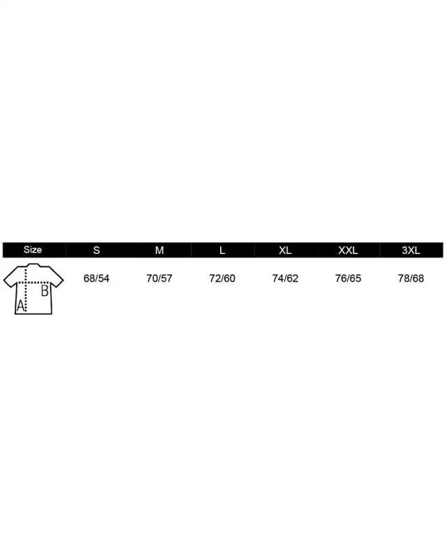 Bestickte Herren Softshell Jacke "2 Lagen" (Raben) Bild 4