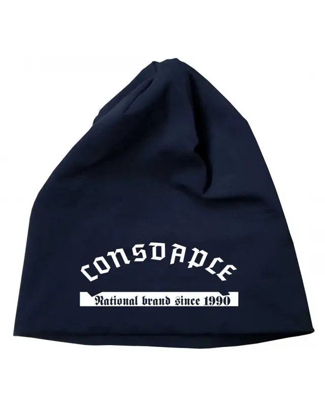 Bestickter Beanie "Frowe" (Consdaple, national brand)