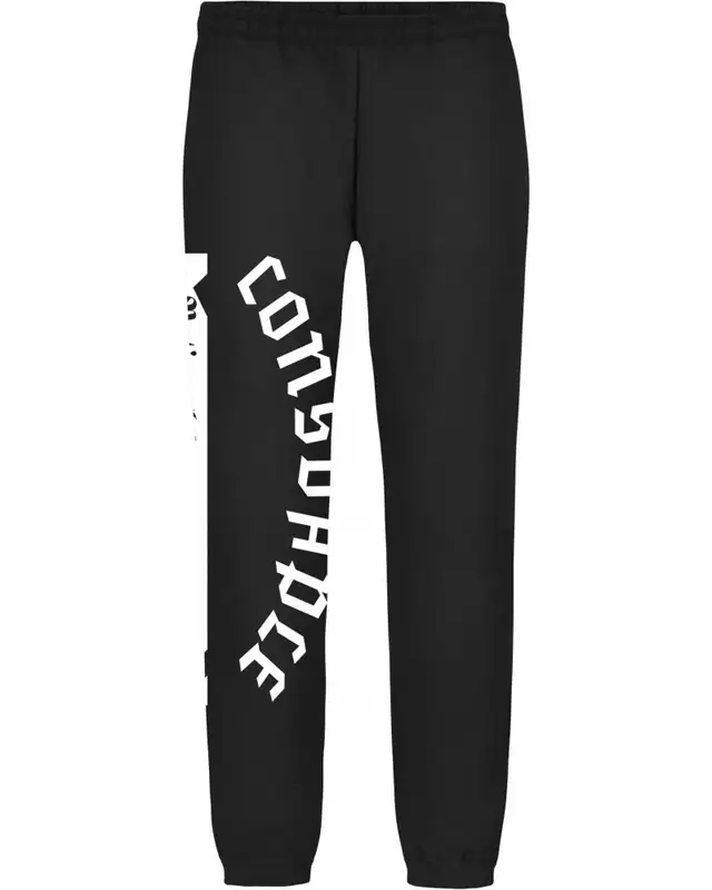 Damen Premium Jogginghose (Consdaple, national brand)