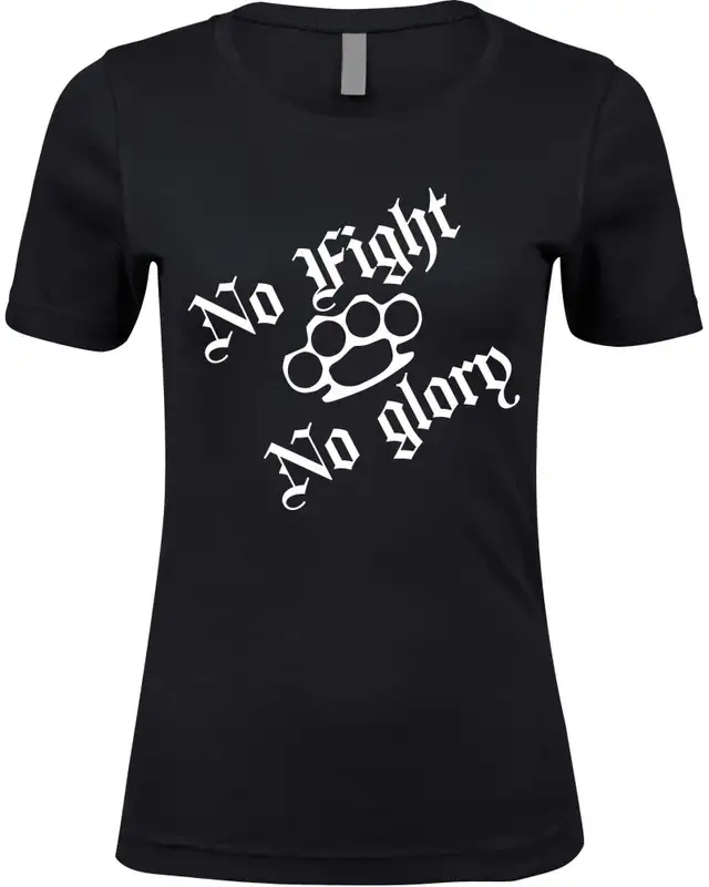Damen Premium T-Shirt (Life is Pain)