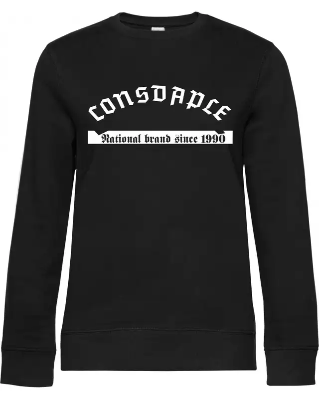 Damen Pullover (Consdaple, national brand)