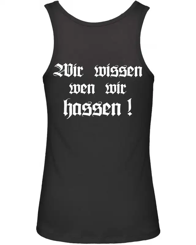 Damen Top (Berserker) Bild 2