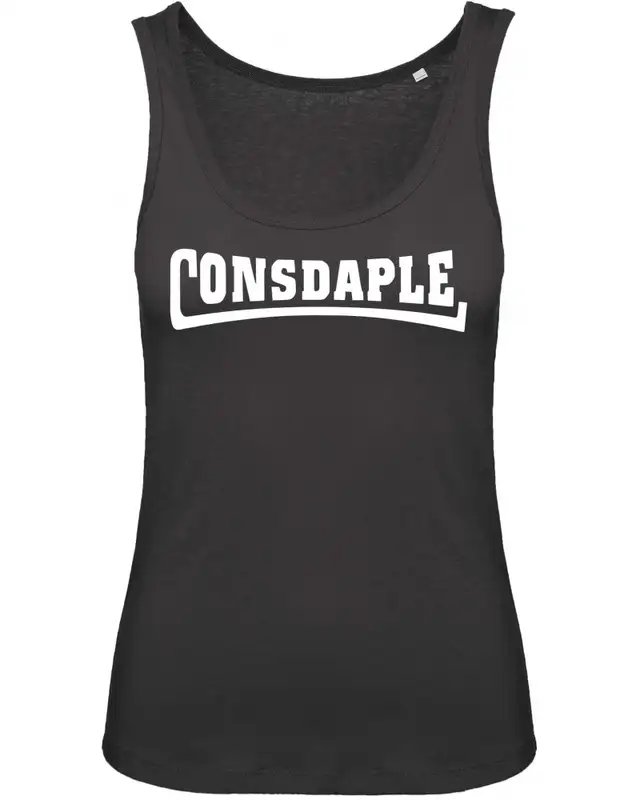 Damen Top (Consdaple)