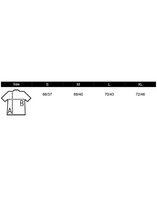Damen Top "Freya" (100% White) Bild 4