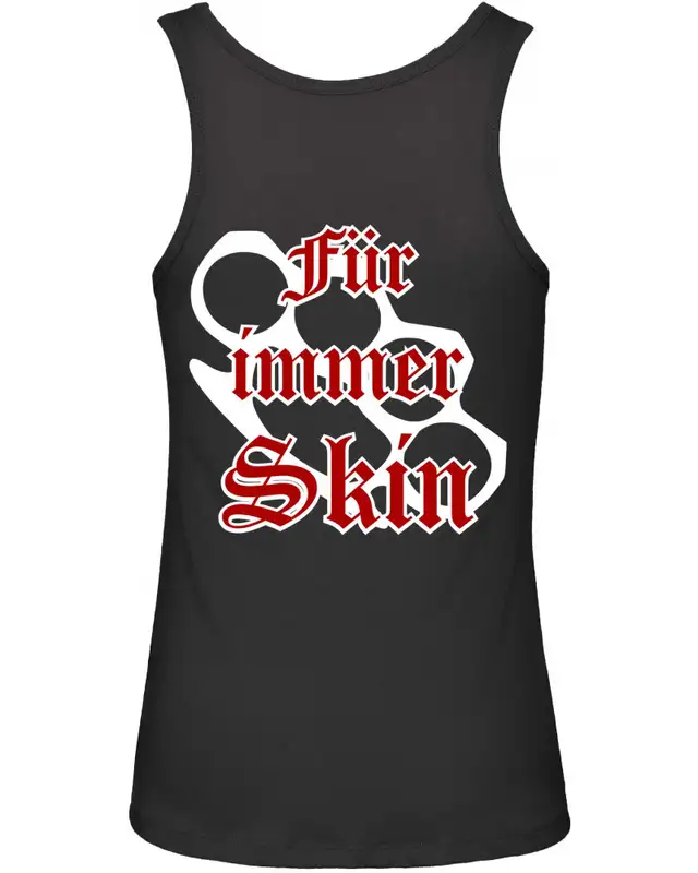 Damen Top (Für immer Skin) Bild 2