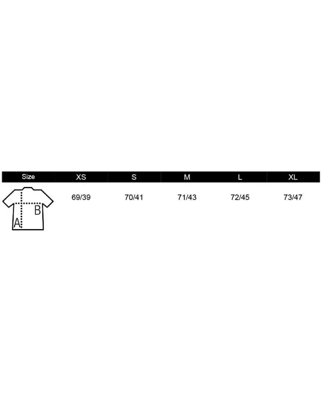 Damen Top "Jörd" (H8-Front) Bild 2
