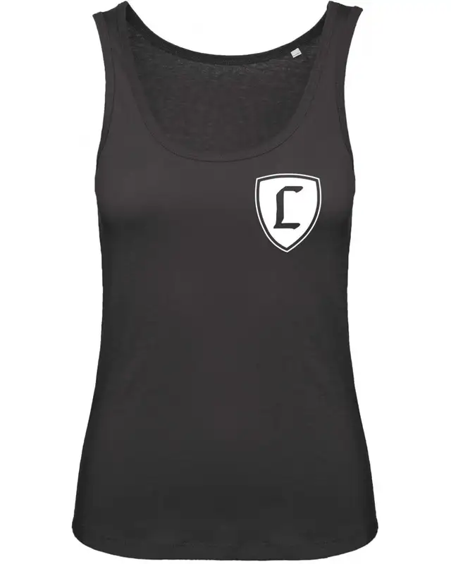 Damen Top (Landser Deutschland)