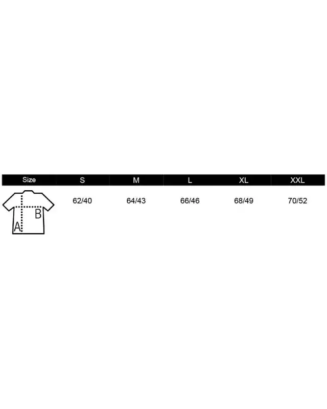 Damen V-Ausschnitt T-Shirt (Die Wehrmacht, Helden für Deutschland) Bild 2