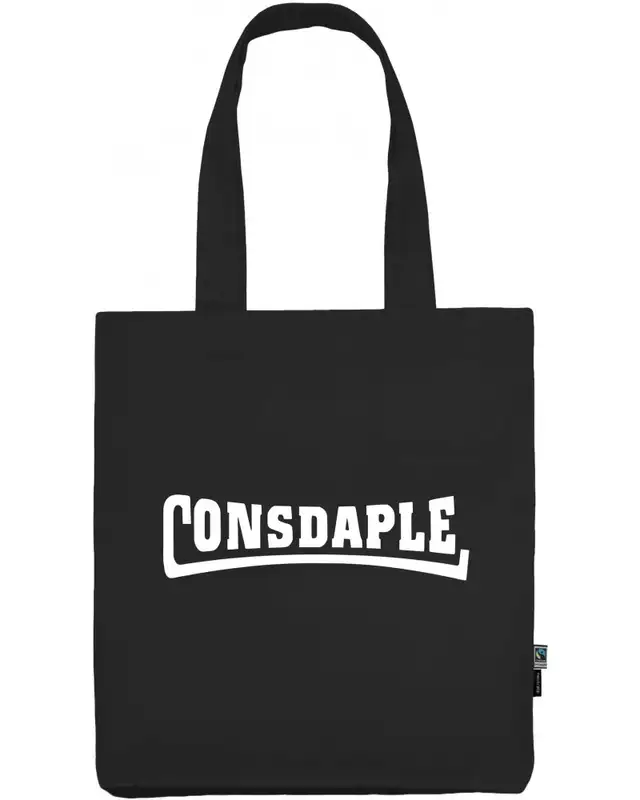 Einkaufstasche "Gerda" (Consdaple)