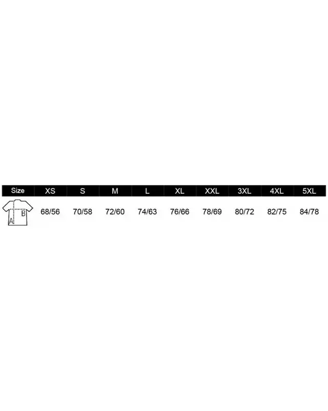 Herren Fleecejacke (1488 Our time will come) Bild 4