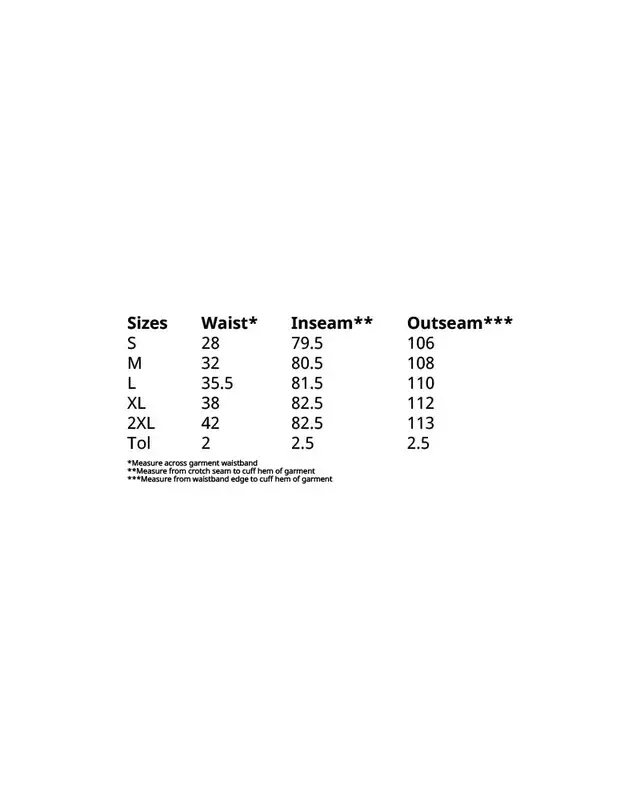 Herren Jogginghose "Standard" mit Beinabschluss (Consdaple, härter als der Rest) Bild 2