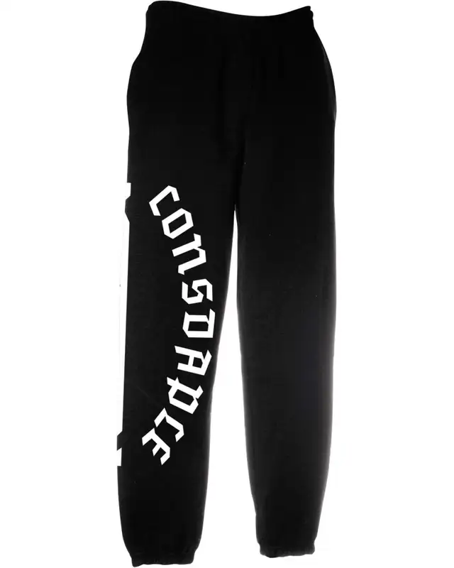 Herren Jogginghose "Standard" mit Beinabschluss (Consdaple, national brand)