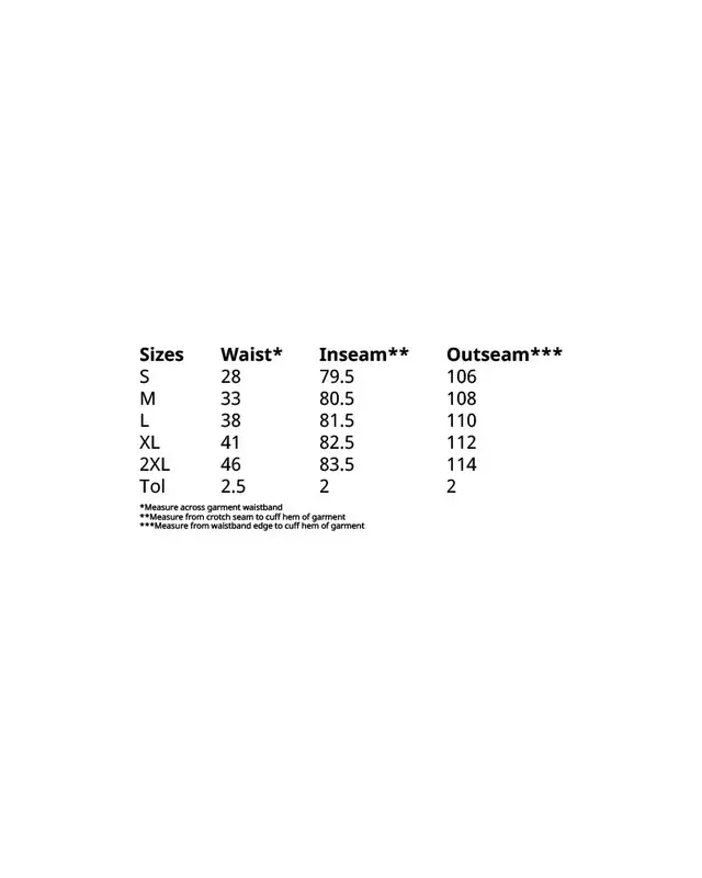 Herren Jogginghose "Standard" ohne Beinabschluss (Werwolf Germany ohne Wolf) Bild 2