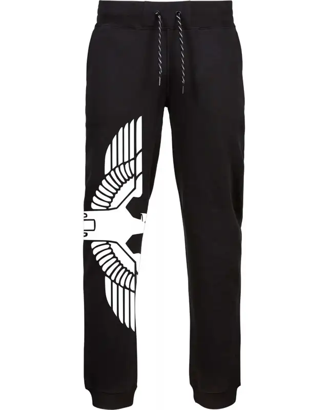 Herren Jogginghosen "Premium" (Reichsadler)
