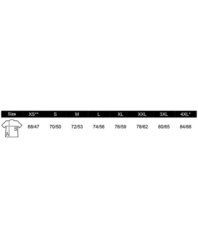 Herren Langarm Shirt (Germania, Kreuz) Bild 2
