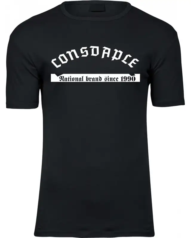 Herren Premium T-Shirt (Consdaple, national brand)