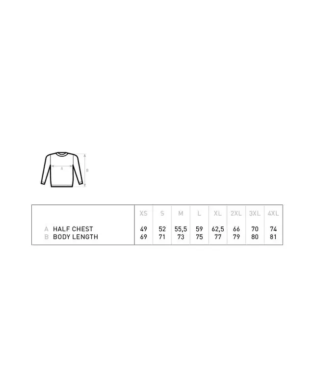 Herren Pullover (Landser, Adler 88) Bild 2