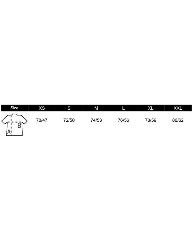 Herren Tanktop "Sport" (Division 88 Deutschland) Bild 2