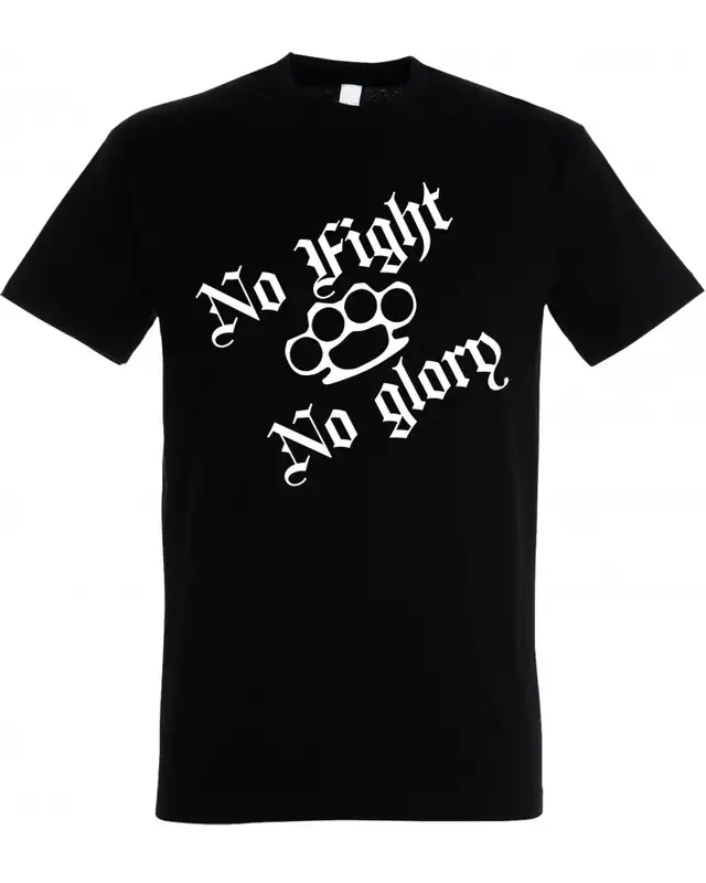 Herren T-Shirt (Life is Pain)