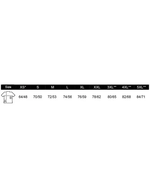 Herren T-Shirt (Odins Raben werden kommen) Bild 2