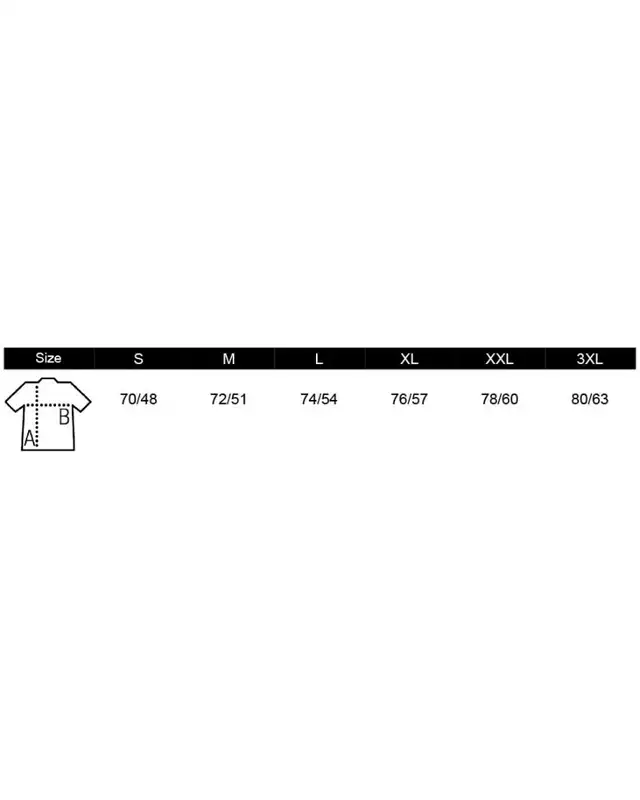 Herren V-Ausschnitt T-Shirt (Stoppt Tierversuche, nehmt Kinderschänder) Bild 2
