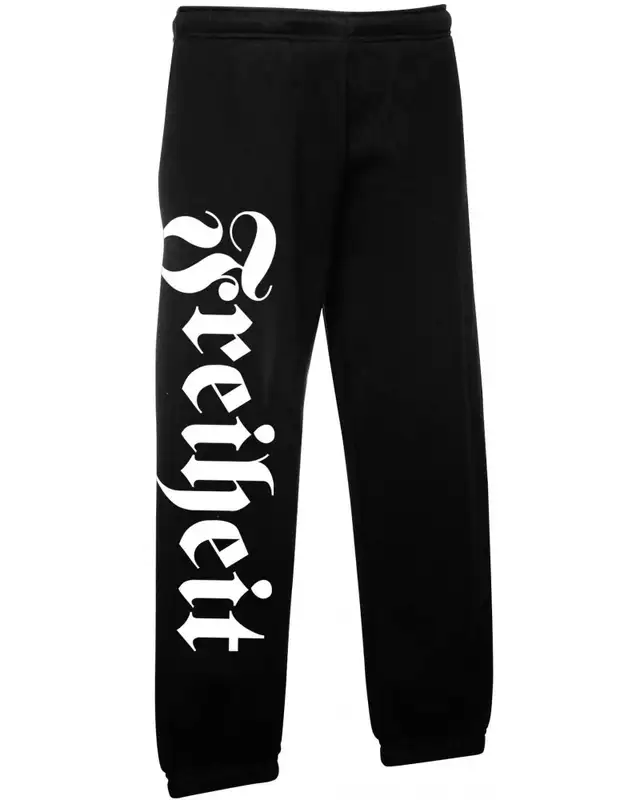 Kinder Jogginghose "Standard" (Freiheit)