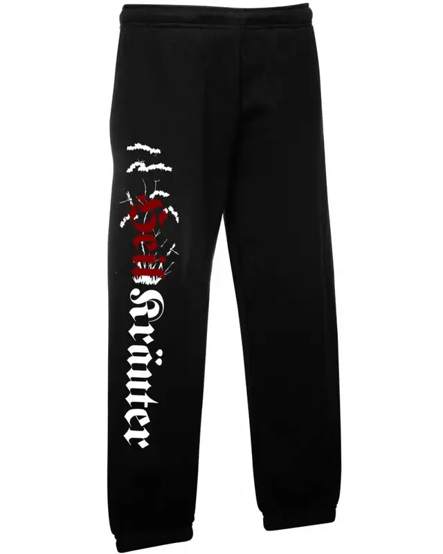 Kinder Jogginghose "Standard" (Heil Kräuter)