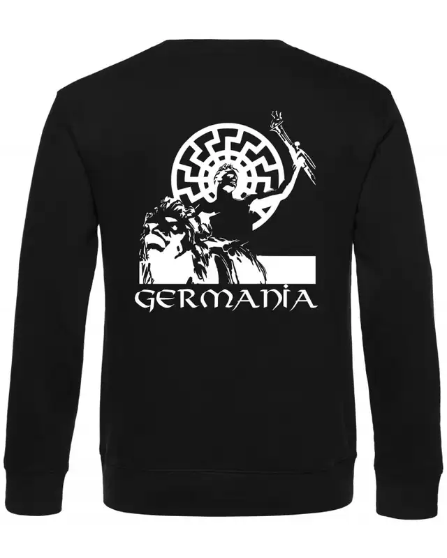 Kinder Pullover (Germania) Bild 2