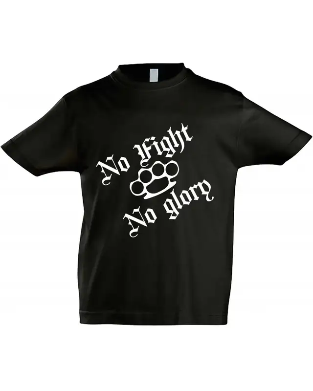 Kinder T-Shirt (Life is Pain)