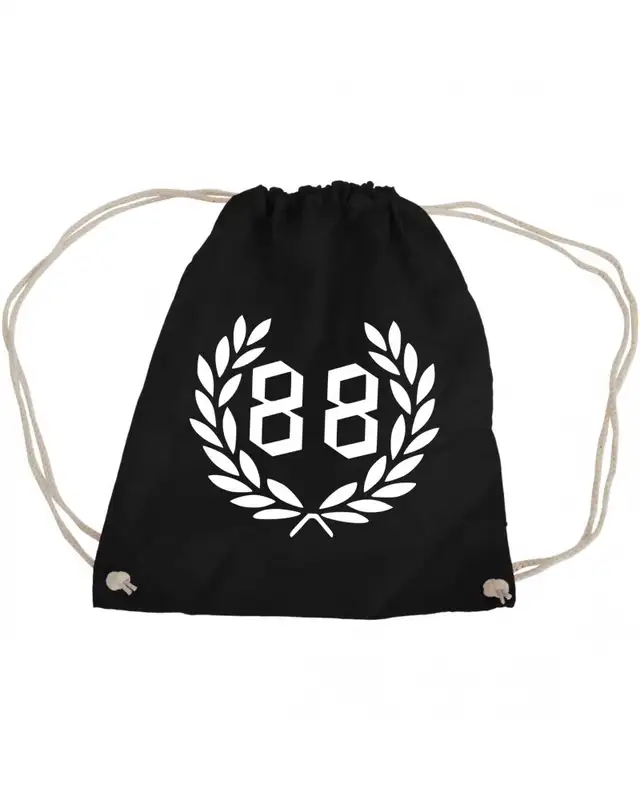 Rucksack "Wotan" (88, kranz)