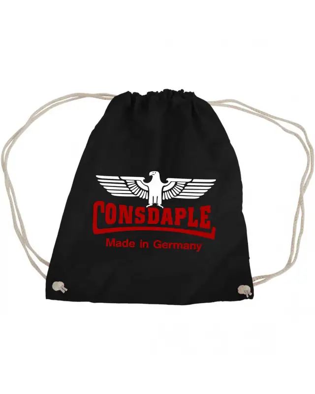 Rucksack "Wotan" (Consdaple, Adler made in Germany)