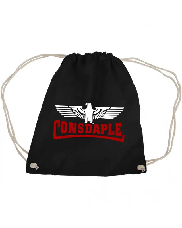 Rucksack "Wotan" (Consdaple mit Adler)