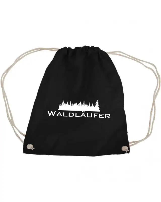 Rucksack "Wotan" (Waldläufer)